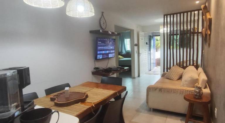 Rental apartment with pool — photo 2