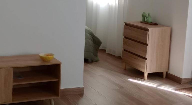 foto47