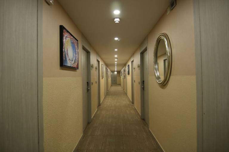 foto16