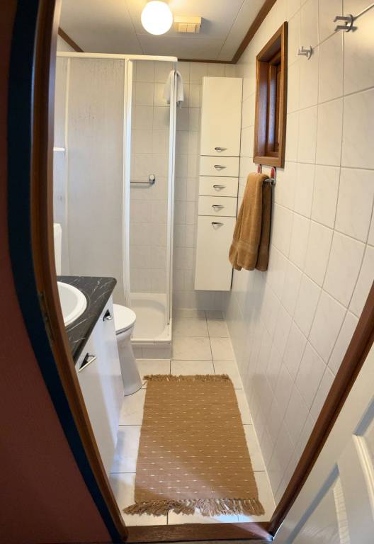 foto10