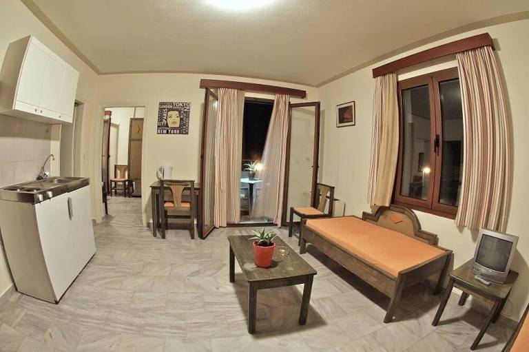 foto1
