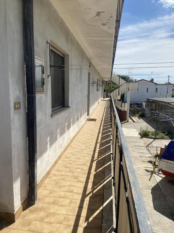 Holiday apartment with yard | Good for workation — photo 5