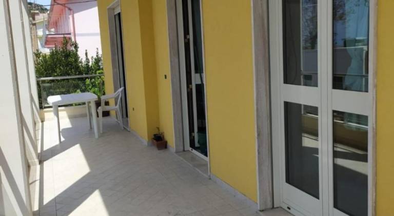 Holiday apartment | Beach nearby | Pet-friendly — photo 4