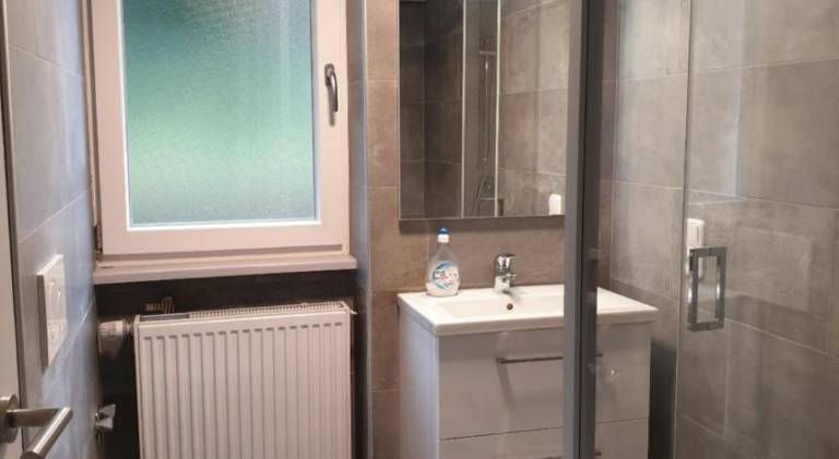 Apartment with 3 rooms for 7 persons — photo 2
