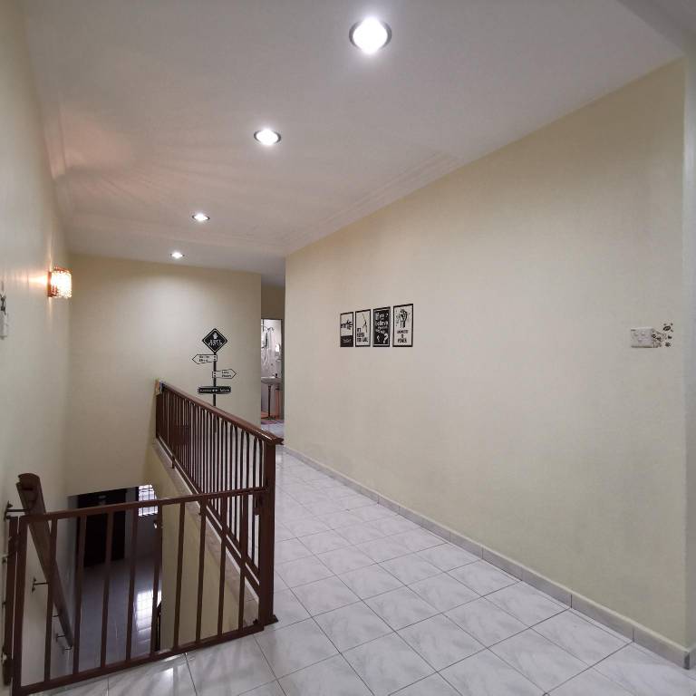 foto5