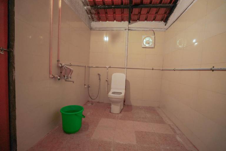 foto18