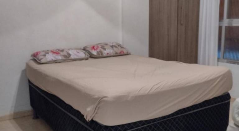 Apartment with 2 rooms for 4 persons — photo 2