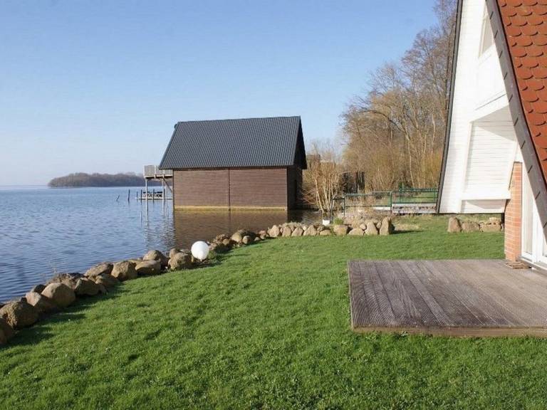 foto13