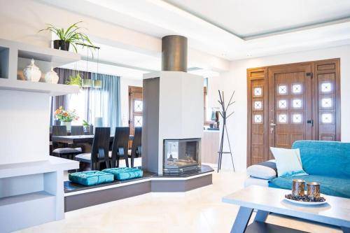 Appartement Kos