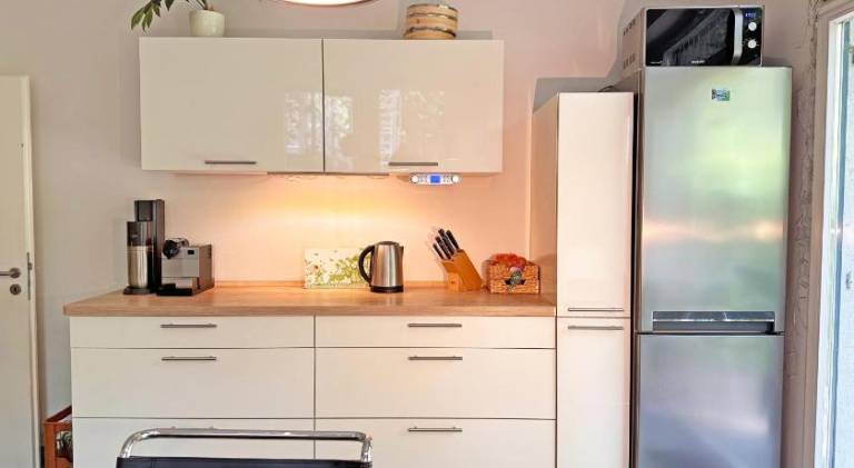 Wonderful holiday apartment | Pets allowed — photo 3
