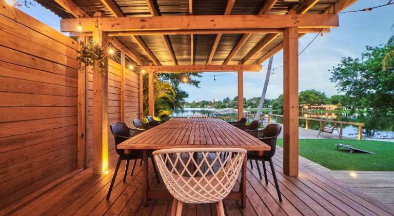 Beautiful villa with pool | Dogs allowed — photo 4