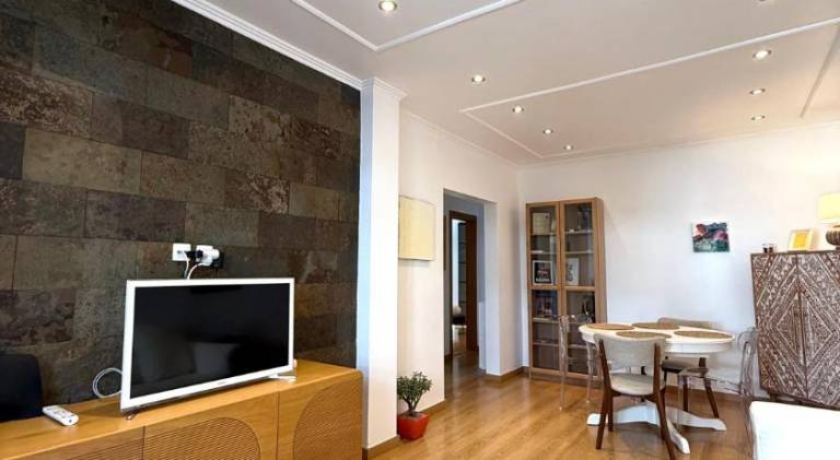 Apartment | Next to the beach | Dogs allowed — photo 4