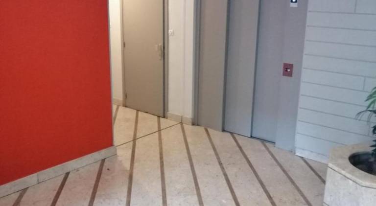 Holiday apartment with 1 room for 4 persons — photo 4