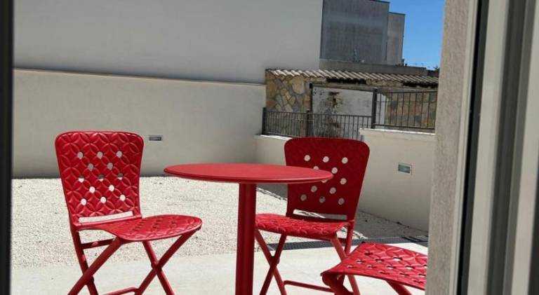 Le Dimore di Fefe — photo 3