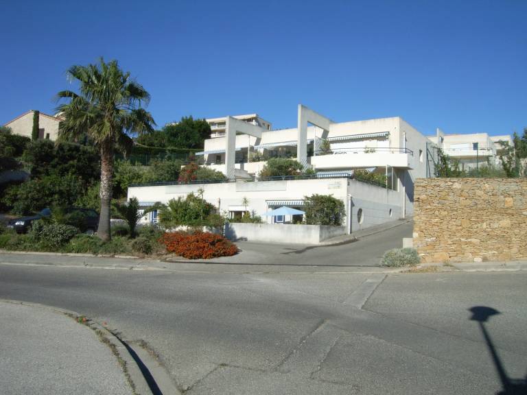 Fully equipped holiday apartment | Beach view | Pets are welcome — photo 3