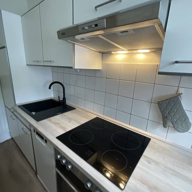foto10