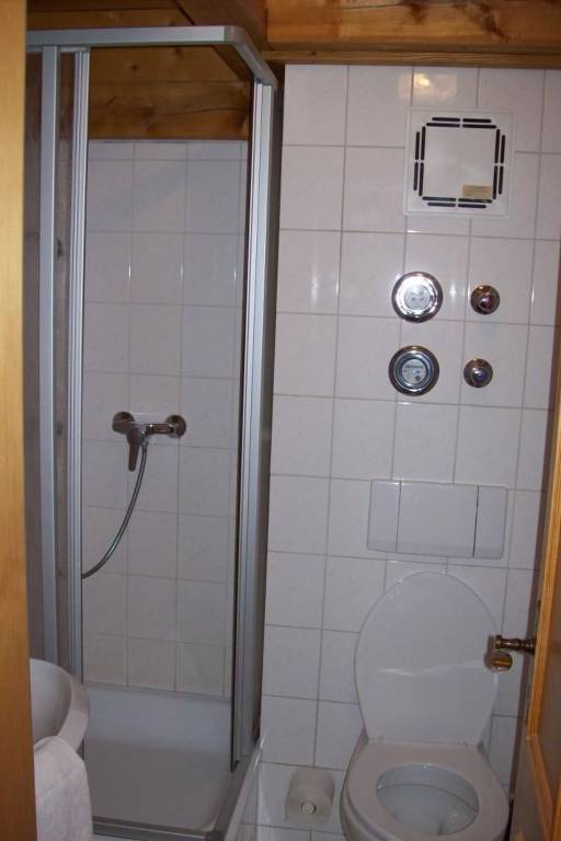 Rental apartment | Dogs allowed — photo 2