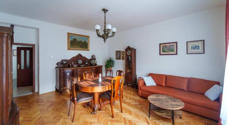 Rental apartment | Dogs allowed — photo 2