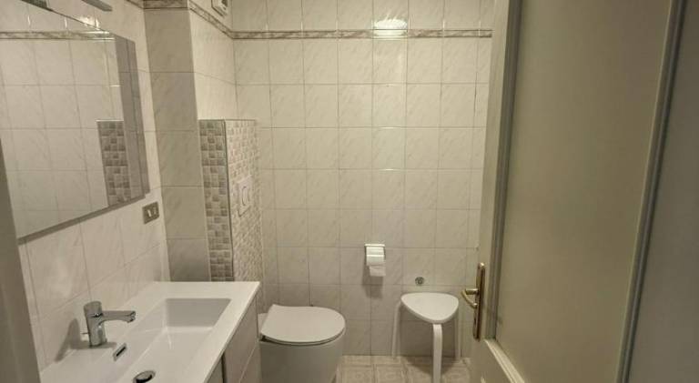 Holiday apartment with 2 rooms for 3 persons — photo 5