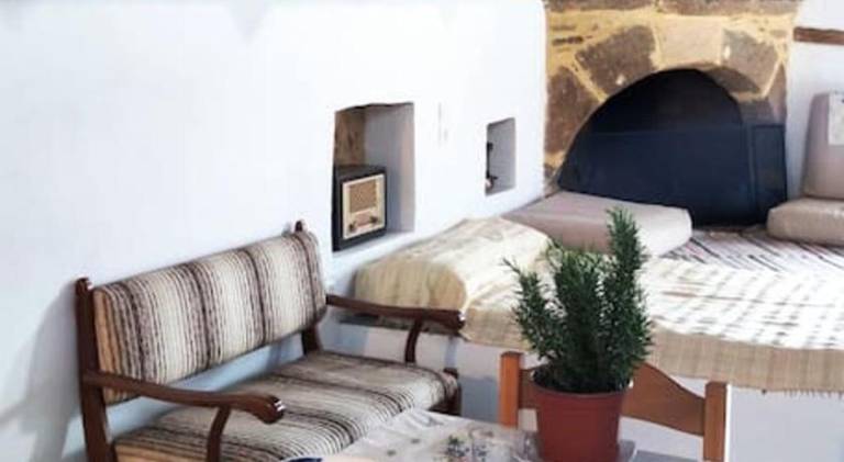 Wonderful house | Pets allowed — photo 3
