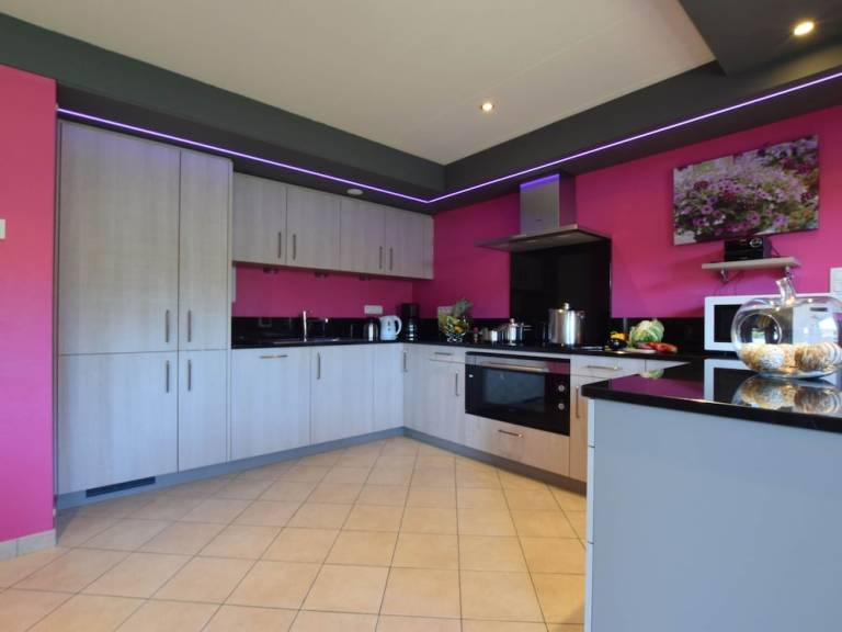 Huis Bertogne