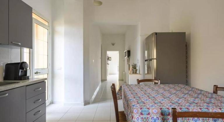 Vacation home | Pets are welcome — photo 2
