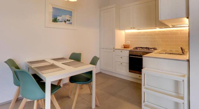 Porto Ottiolu Resort — photo 5