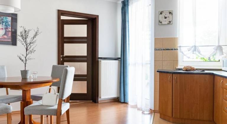 Charming rental apartment | Pet-friendly — photo 5