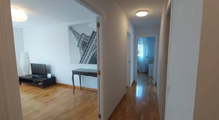 Fully equipped holiday apartment with patio & yard | Close to the beach | Good for workation | Pets allowed — photo 4