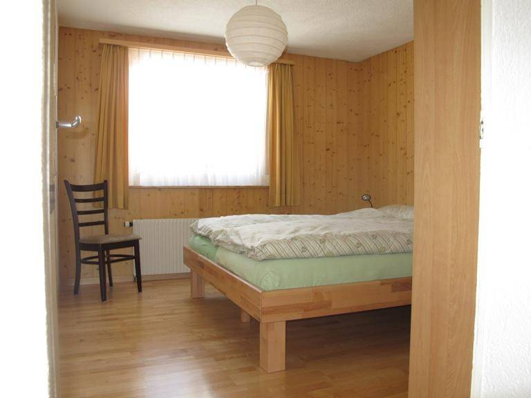 foto20