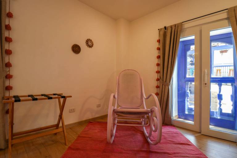 foto16