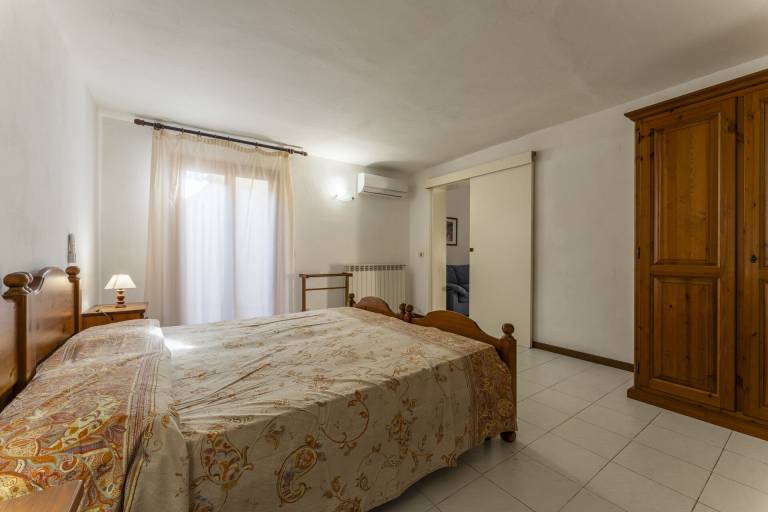 foto19
