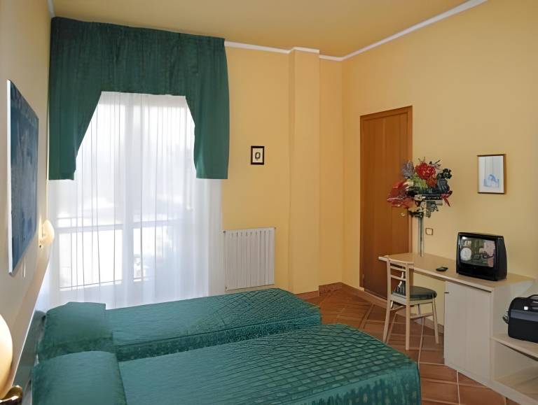 foto46