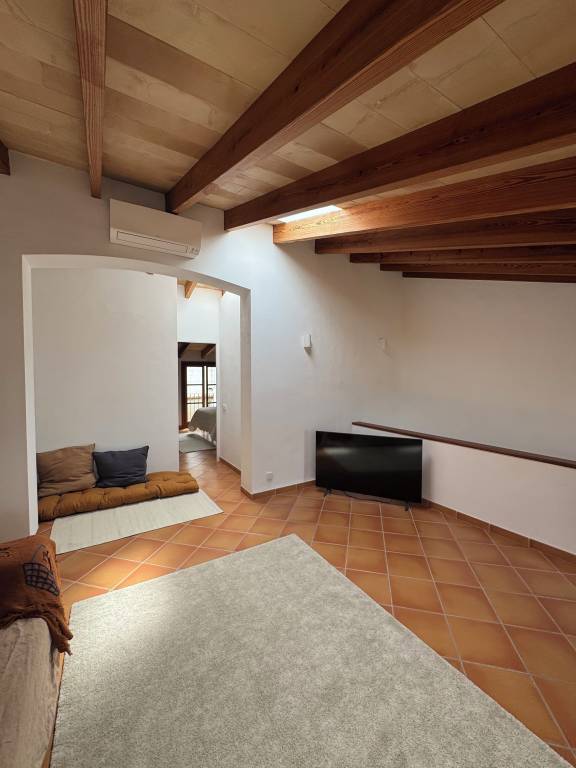 Ferienhaus Sóller