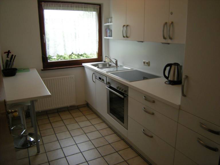 foto8