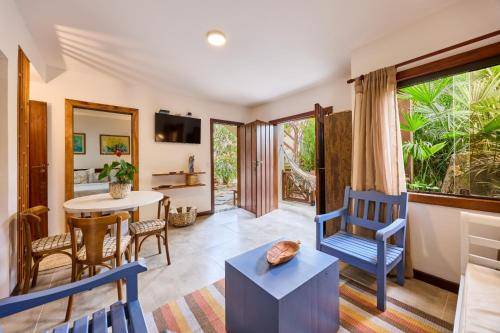 Apartamento Pontal