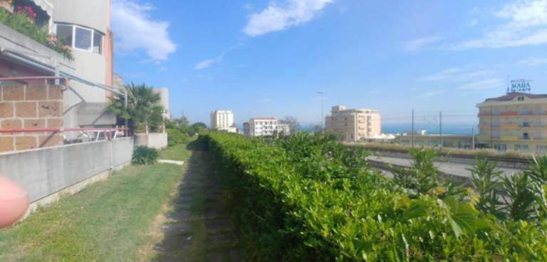 foto2