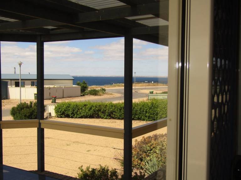 Holiday Houses & in Point Turton from 130 HomeToGo