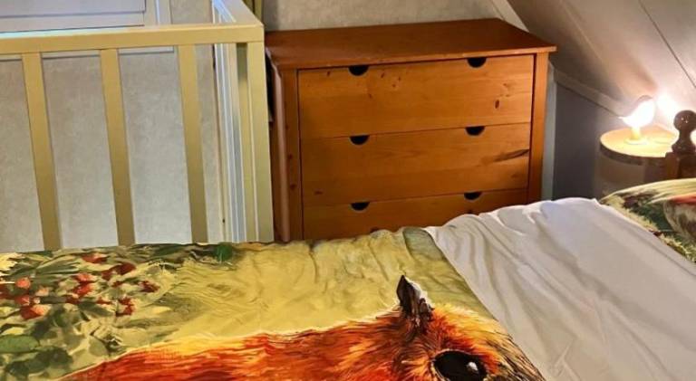 foto13