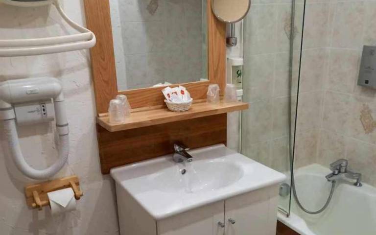 foto37