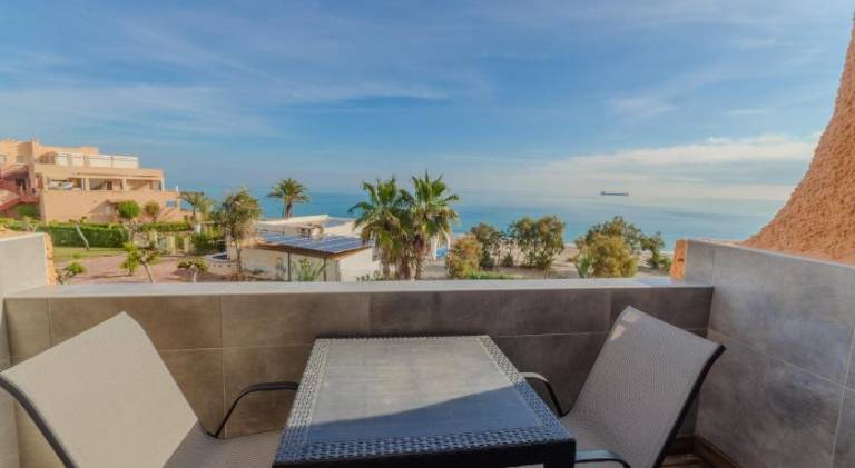Apartment with pool | Beach nearby | Dogs allowed — photo 3