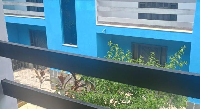 Vacation home | Next to the beach | Pets are welcome — photo 4