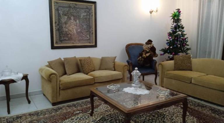 foto41