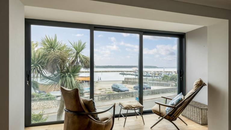 House with terrace | Close to the beach | Pets are welcome — photo 3