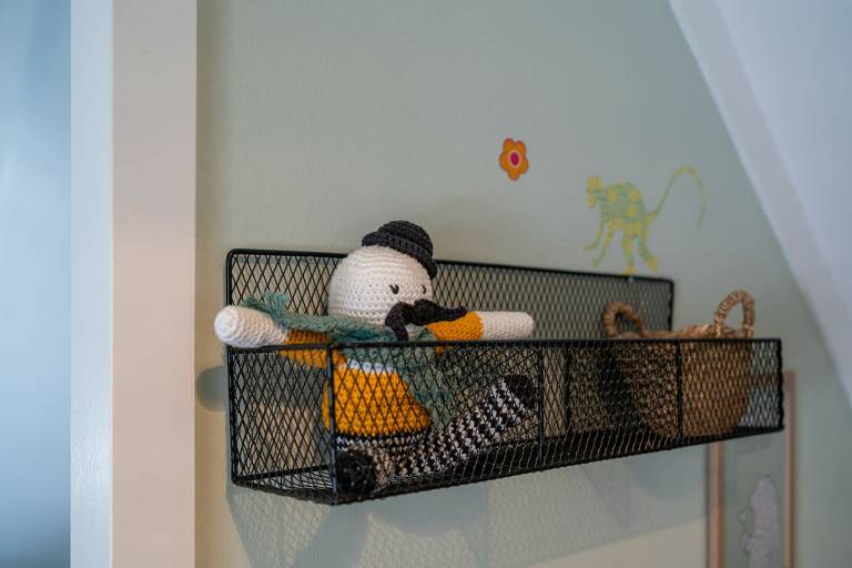 foto48
