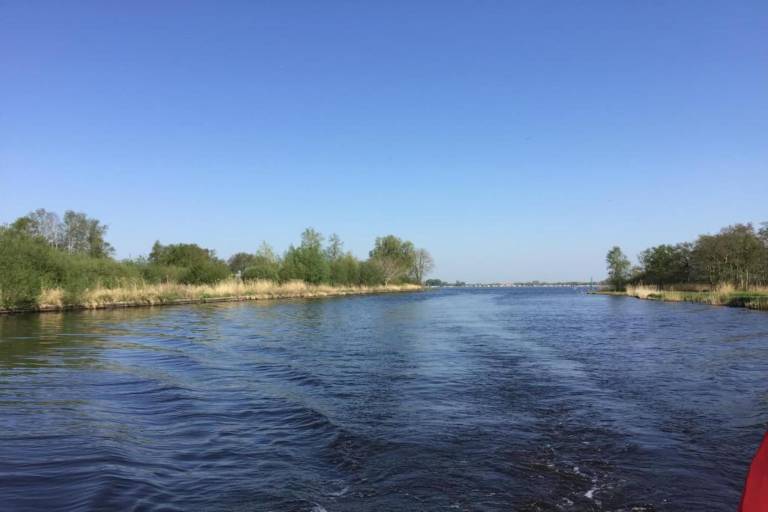 foto16