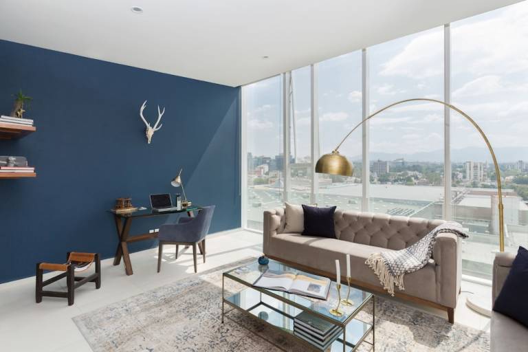 Appartamento vacanza Ampliación Granada