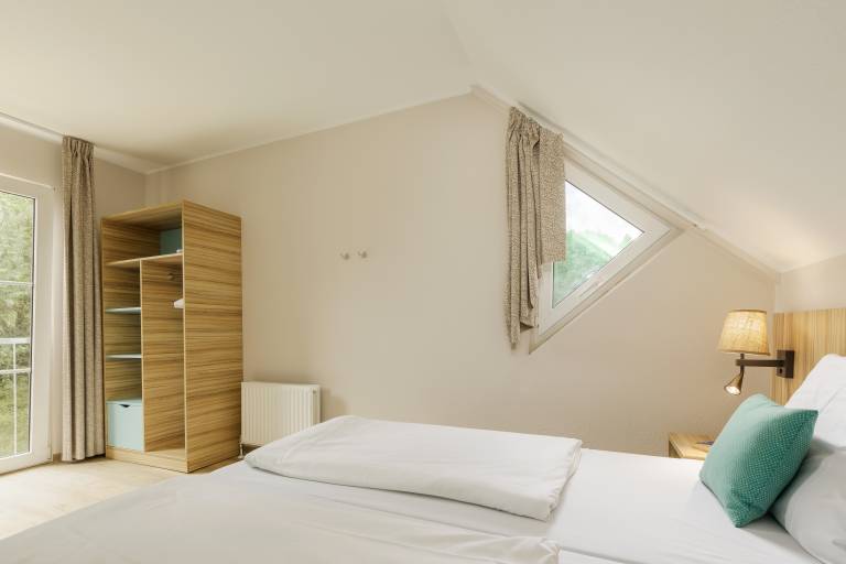 Cottage Medebach