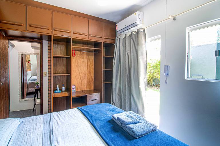 Apartamento Santo Antonio de Lisboa