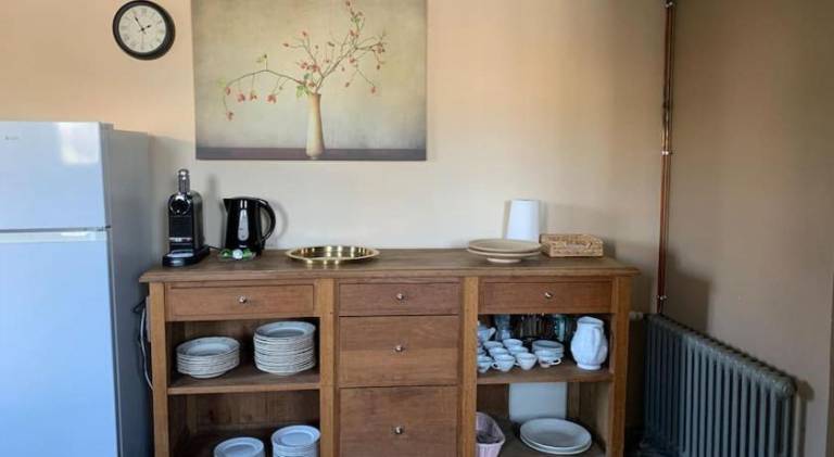 Vacation home | Dogs allowed — photo 4